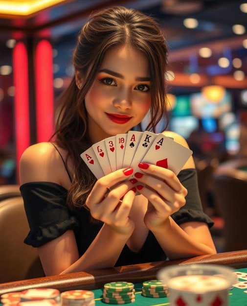 Hướng dẫn đặt kèo tại viet79 trên điện thoại di động Việt Nam