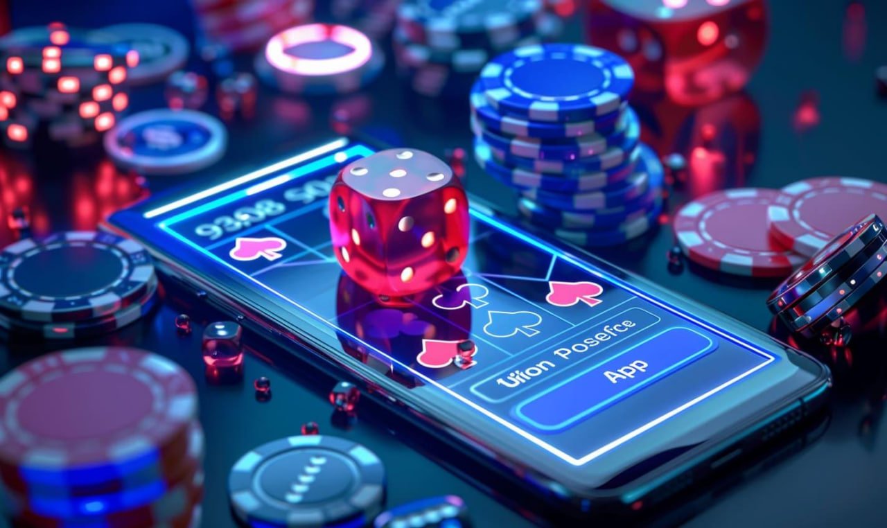 Slot online hấp dẫn trên nền tảng viet79