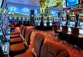 Giao diện thể thao và casino trực tuyến viet79 trên di động Việt Nam