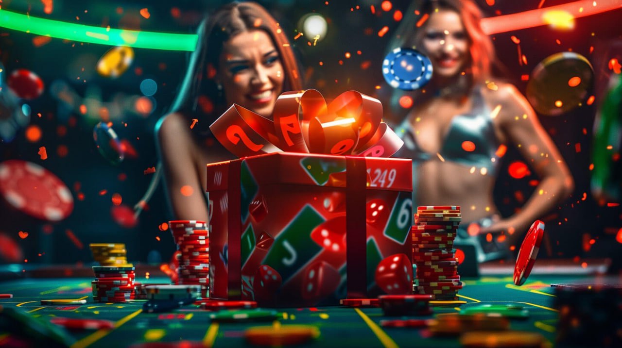 Thành viên VIP viet79 trải nghiệm cá cược thể thao và live casino trên di động