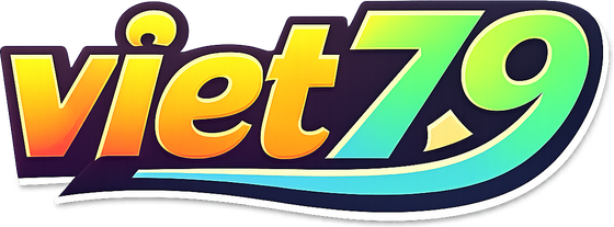 viet79 Logo